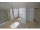 Unit 28 34 Canberra Terrace, Caloundra QLD 4551
