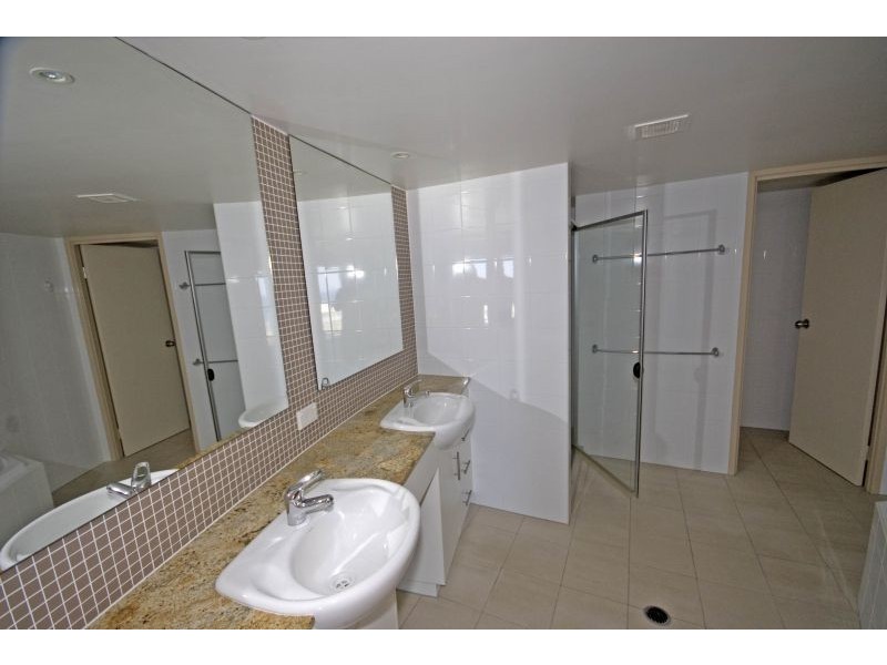 Unit 28 34 Canberra Terrace, Caloundra QLD 4551