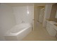 Unit 28 34 Canberra Terrace, Caloundra QLD 4551