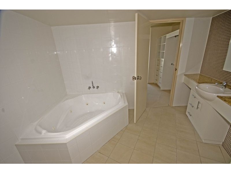 Unit 28 34 Canberra Terrace, Caloundra QLD 4551