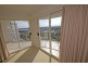 Unit 28 34 Canberra Terrace, Caloundra QLD 4551