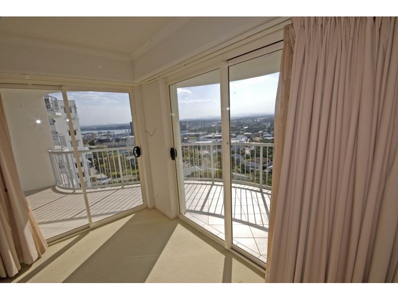 Unit 28 34 Canberra Terrace, Caloundra QLD 4551