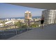 Unit 28 34 Canberra Terrace, Caloundra QLD 4551