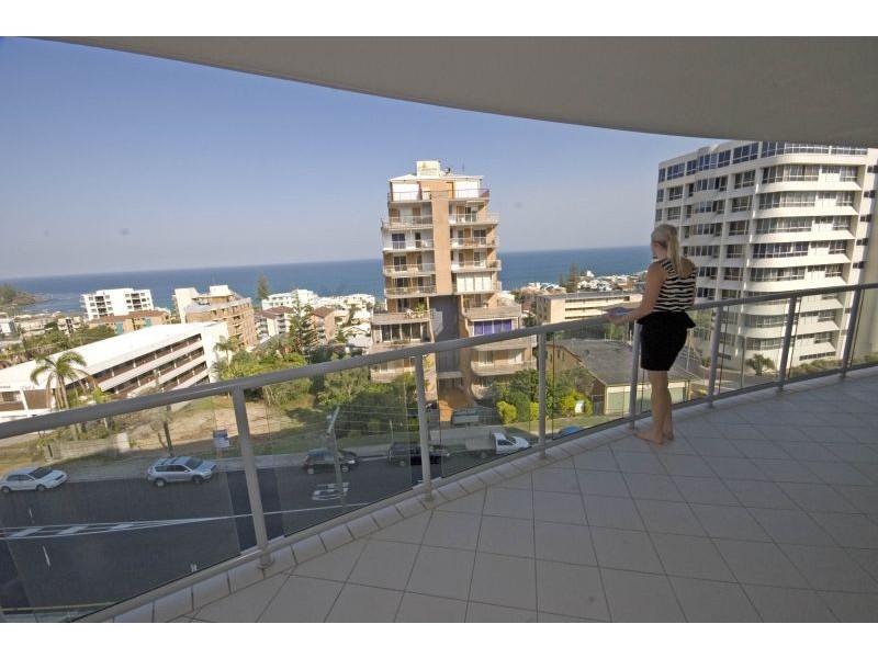 Unit 28 34 Canberra Terrace, Caloundra QLD 4551