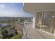 Unit 28 34 Canberra Terrace, Caloundra QLD 4551