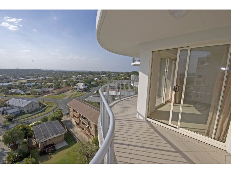 Unit 28 34 Canberra Terrace, Caloundra QLD 4551