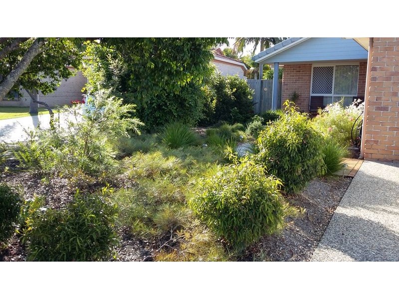 2/18 Pegwell Place,, Currimundi QLD 4551