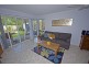2/18 Pegwell Place,, Currimundi QLD 4551