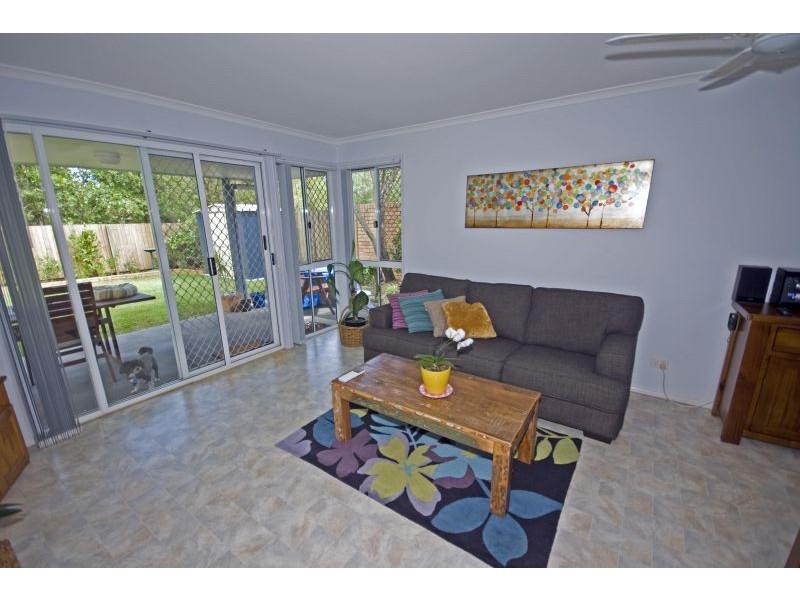 2/18 Pegwell Place,, Currimundi QLD 4551