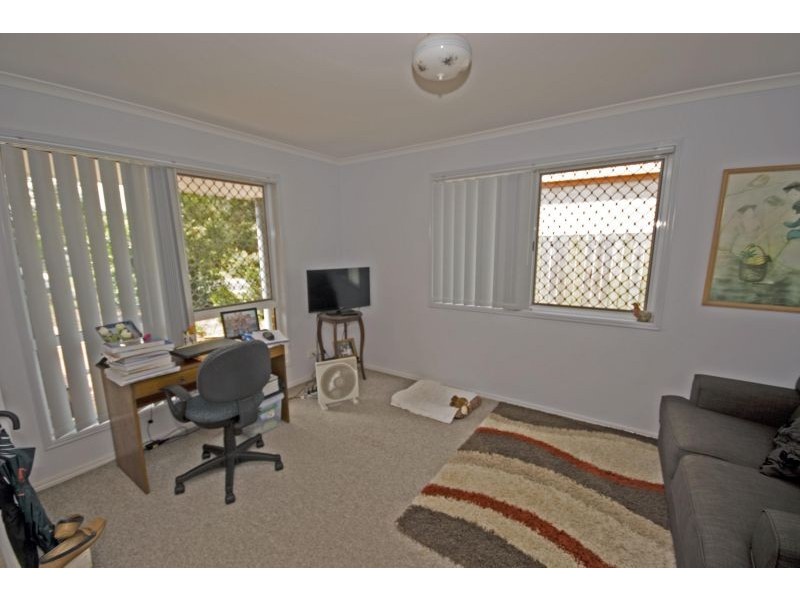 2/18 Pegwell Place,, Currimundi QLD 4551