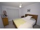 2/18 Pegwell Place,, Currimundi QLD 4551