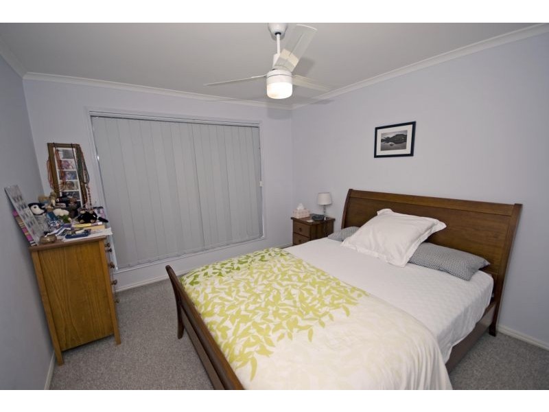 2/18 Pegwell Place,, Currimundi QLD 4551