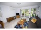 2/18 Pegwell Place,, Currimundi QLD 4551