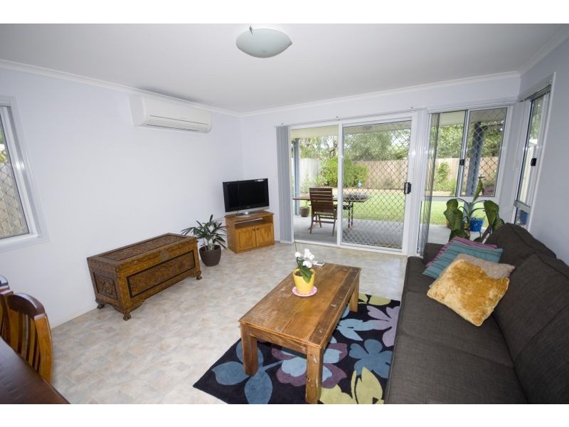 2/18 Pegwell Place,, Currimundi QLD 4551