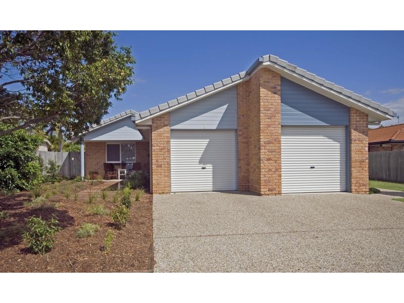 2/18 Pegwell Place,, Currimundi QLD 4551