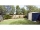 2/18 Pegwell Place,, Currimundi QLD 4551