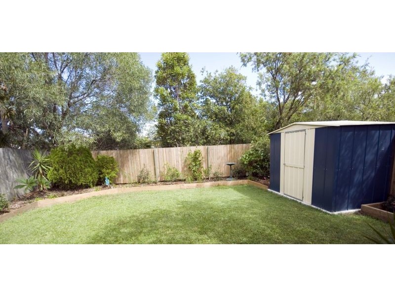 2/18 Pegwell Place,, Currimundi QLD 4551