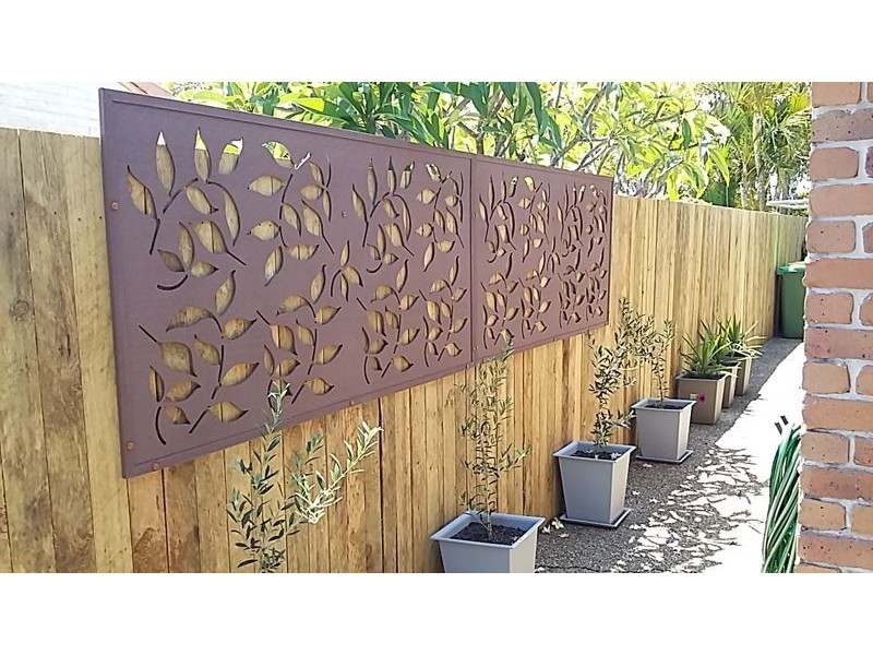 2/18 Pegwell Place,, Currimundi QLD 4551