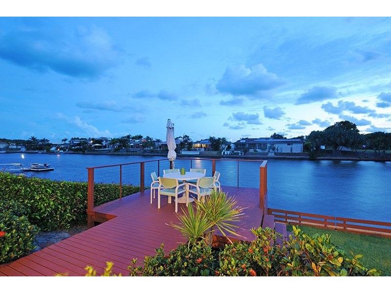 47 Swallow Street, Wurtulla QLD 4575