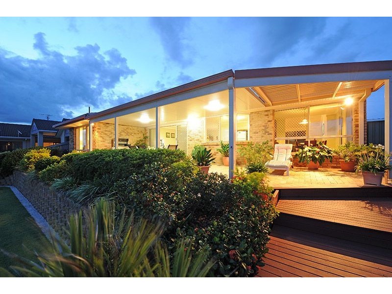 47 Swallow Street, Wurtulla QLD 4575