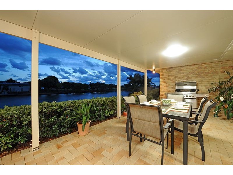 47 Swallow Street, Wurtulla QLD 4575