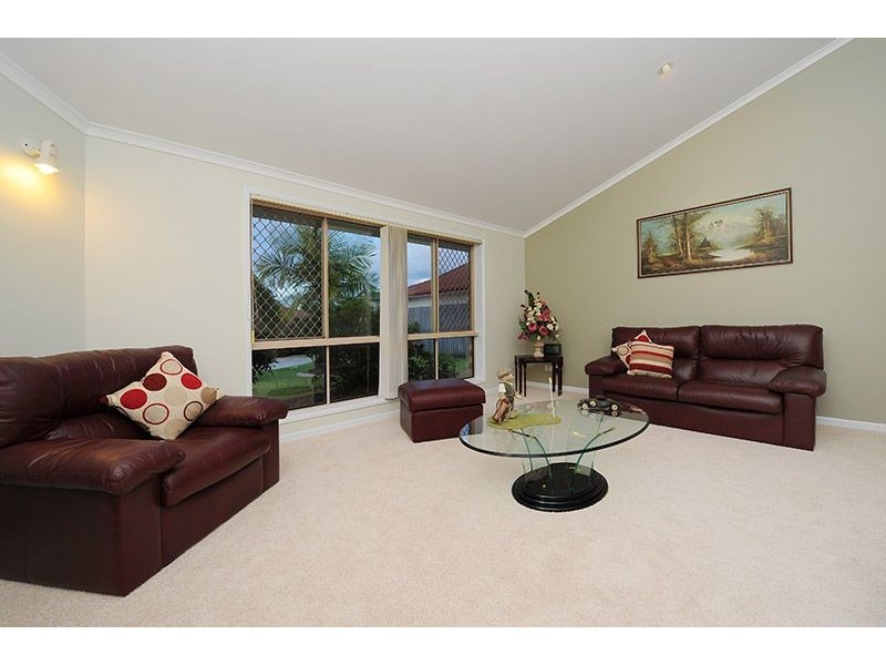 47 Swallow Street, Wurtulla QLD 4575