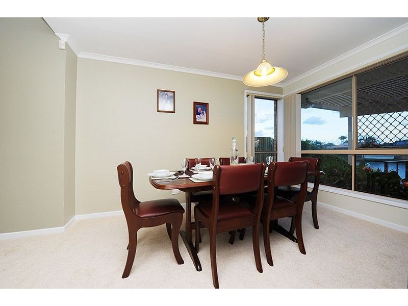 47 Swallow Street, Wurtulla QLD 4575