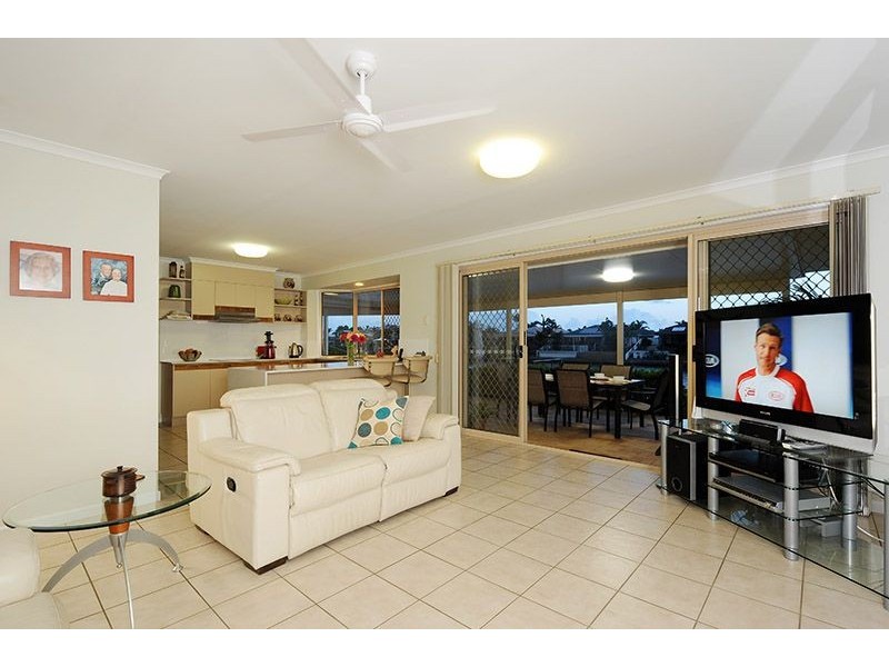 47 Swallow Street, Wurtulla QLD 4575