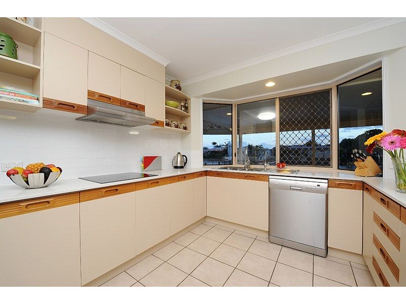 47 Swallow Street, Wurtulla QLD 4575