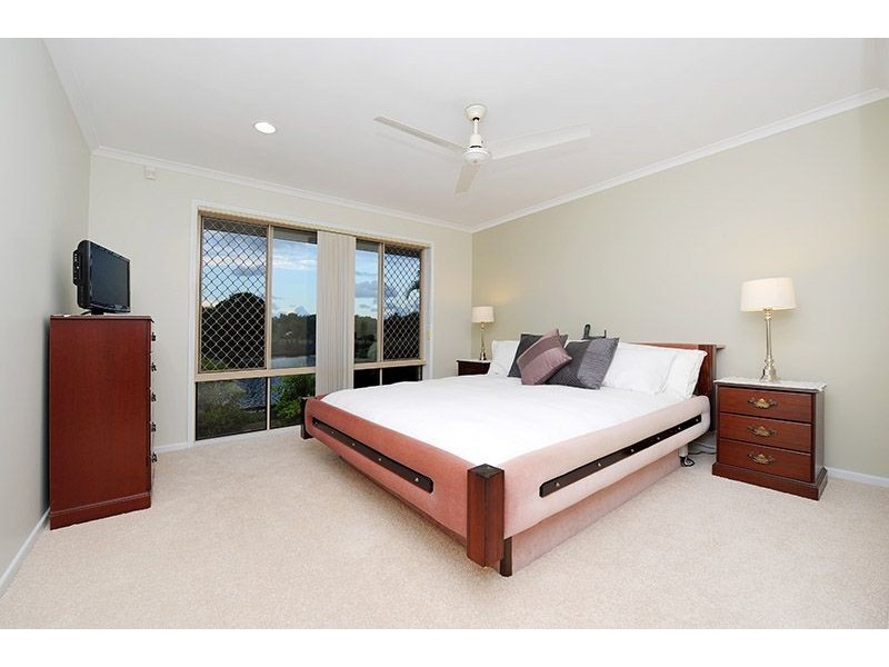 47 Swallow Street, Wurtulla QLD 4575