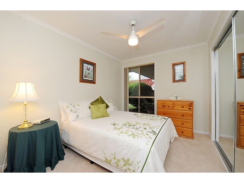 47 Swallow Street, Wurtulla QLD 4575