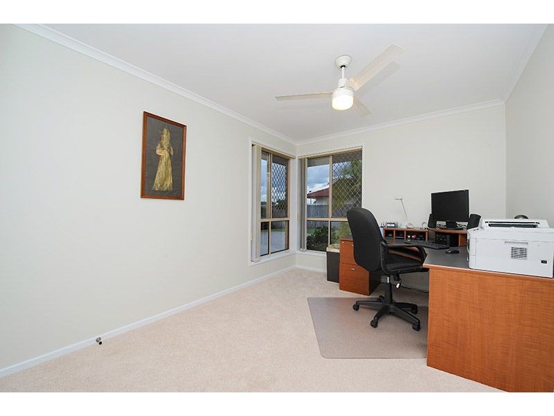 47 Swallow Street, Wurtulla QLD 4575