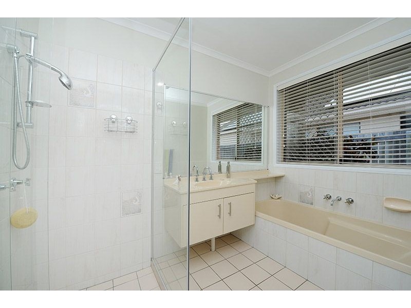 47 Swallow Street, Wurtulla QLD 4575