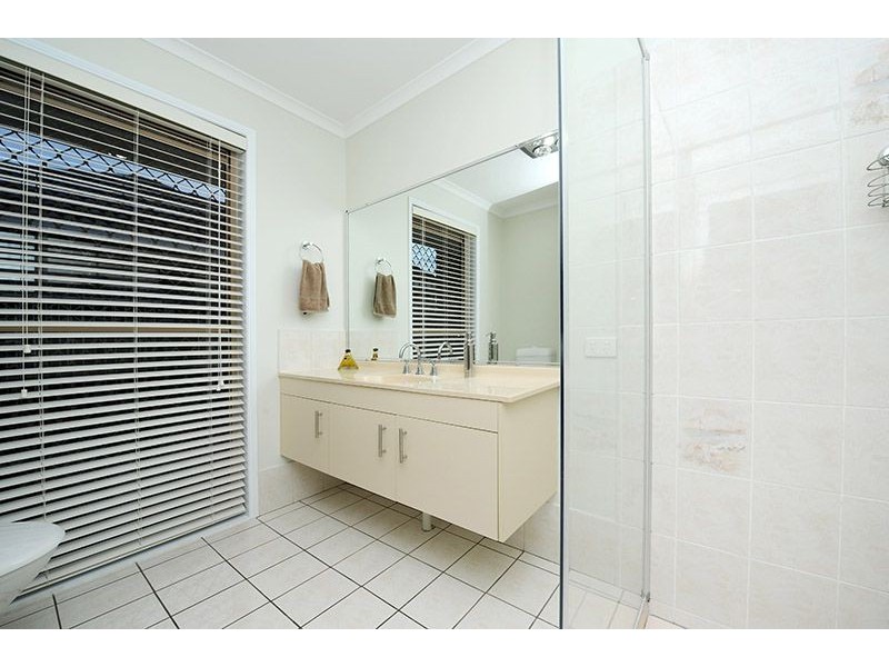 47 Swallow Street, Wurtulla QLD 4575