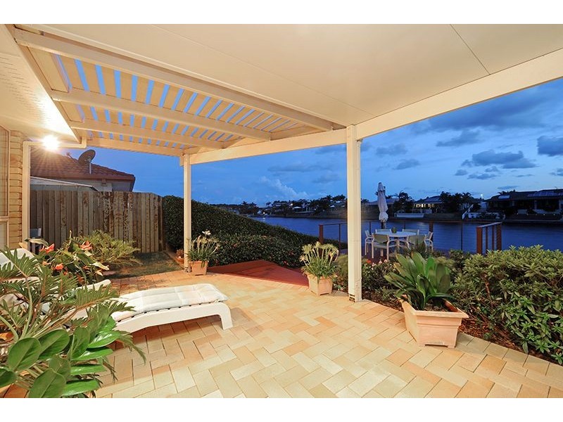 47 Swallow Street, Wurtulla QLD 4575