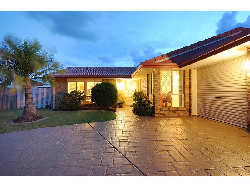 47 Swallow Street, Wurtulla QLD 4575