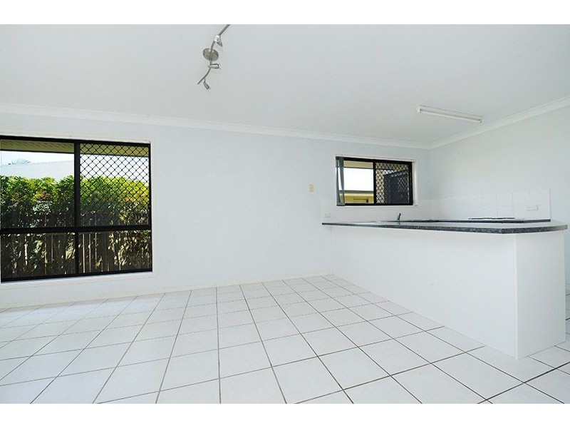 6 Samson Circuit, Caloundra West QLD 4551