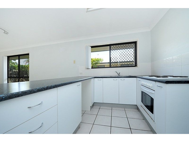 6 Samson Circuit, Caloundra West QLD 4551