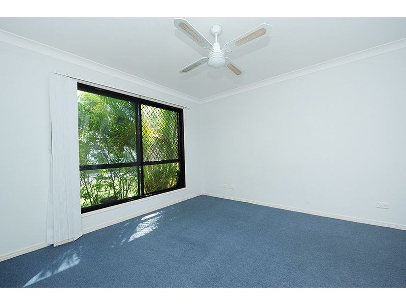 6 Samson Circuit, Caloundra West QLD 4551