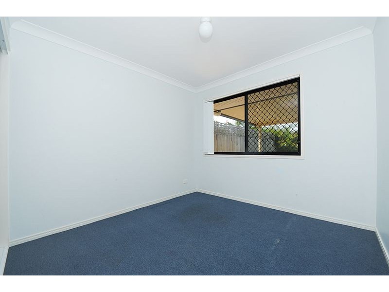 6 Samson Circuit, Caloundra West QLD 4551