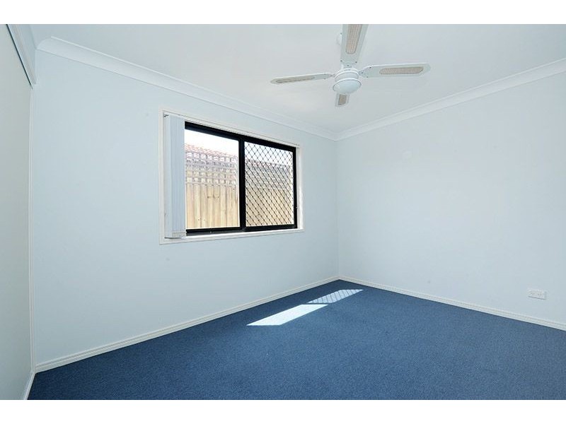 6 Samson Circuit, Caloundra West QLD 4551