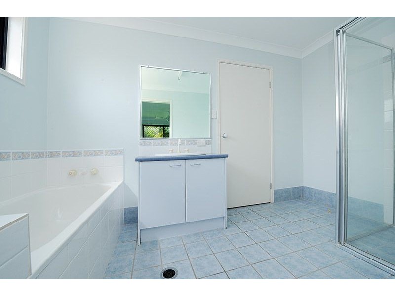 6 Samson Circuit, Caloundra West QLD 4551