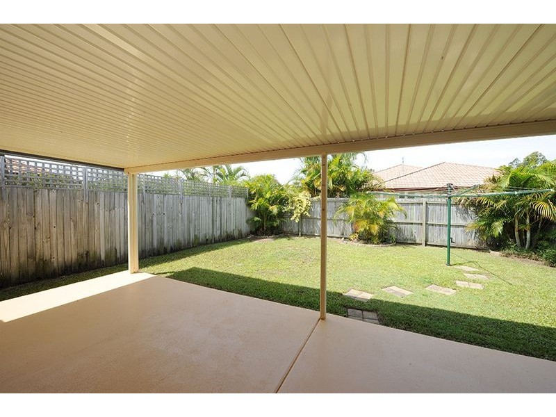 6 Samson Circuit, Caloundra West QLD 4551
