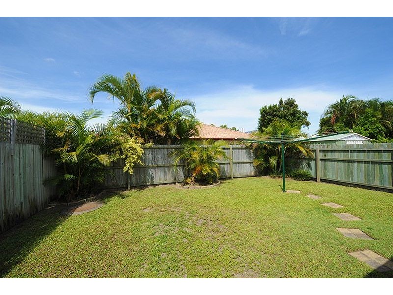 6 Samson Circuit, Caloundra West QLD 4551