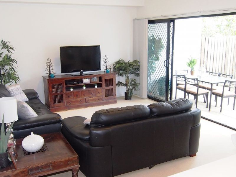 16/7 Figbird Crescent, Buderim QLD 4556