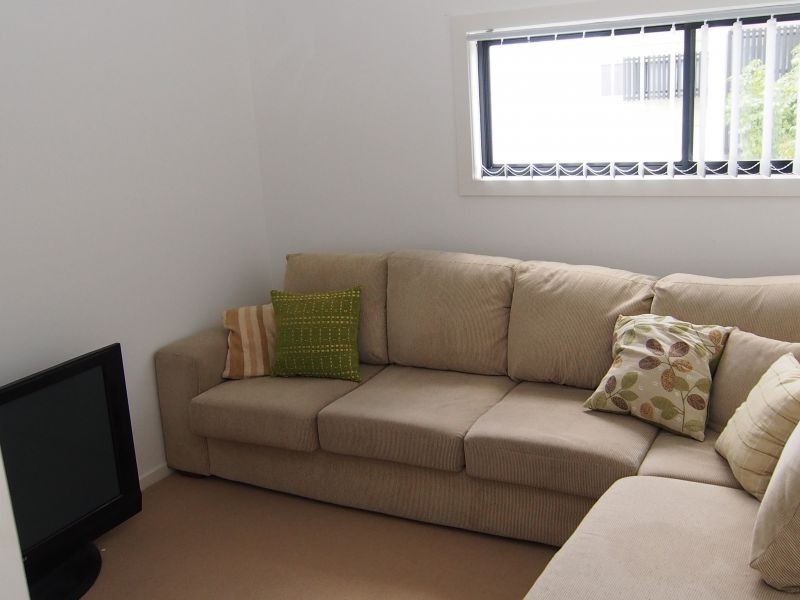 16/7 Figbird Crescent, Buderim QLD 4556