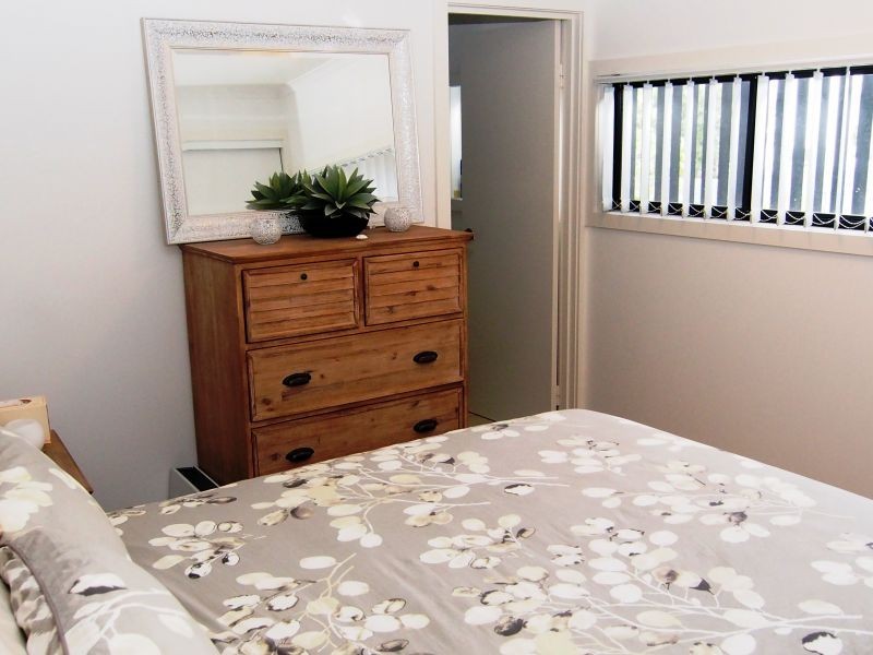 16/7 Figbird Crescent, Buderim QLD 4556