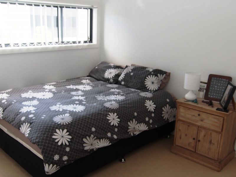 16/7 Figbird Crescent, Buderim QLD 4556