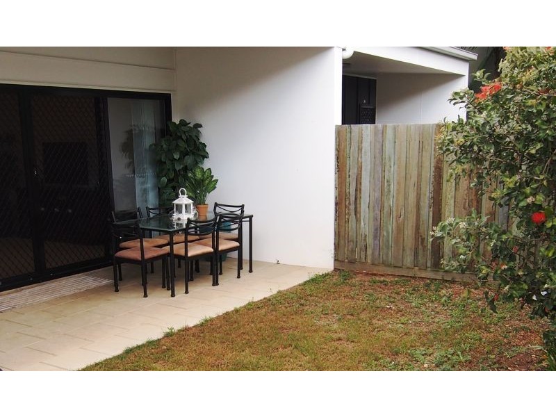 16/7 Figbird Crescent, Buderim QLD 4556