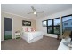 3 Leeside Street, Little Mountain QLD 4551